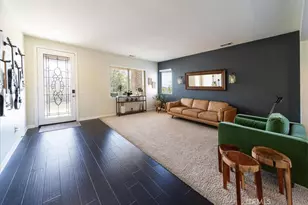 36176 Darcy Pl, Murrieta, CA 92562 - Photo 6