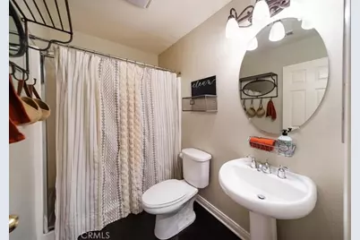 36176 Darcy Place, Murrieta, CA 92562 - Photo 22