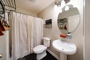 36176 Darcy Pl, Murrieta, CA 92562 - Photo 22
