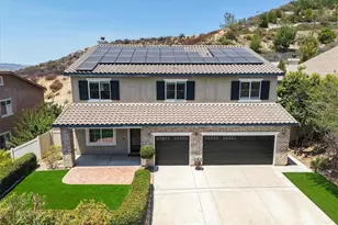 36176 Darcy Pl, Murrieta, CA 92562 - Photo 1
