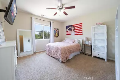 36176 Darcy Place, Murrieta, CA 92562 - Photo 42