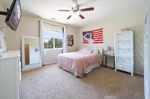 36176 Darcy Pl, Murrieta, CA 92562 - Photo 42