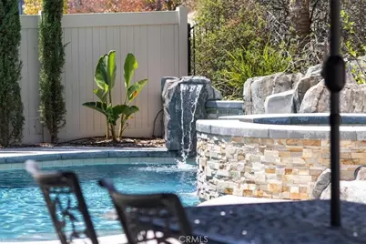 36176 Darcy Place, Murrieta, CA 92562 - Photo 70