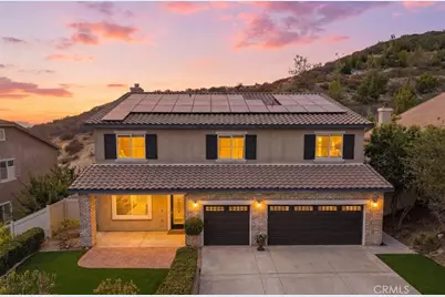 36176 Darcy Place, Murrieta, CA 92562 - Photo 2