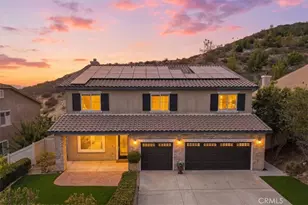36176 Darcy Pl, Murrieta, CA 92562 - Photo 2