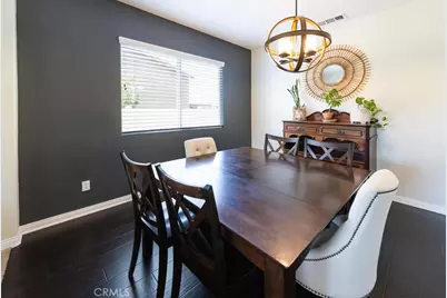 36176 Darcy Place, Murrieta, CA 92562 - Photo 8