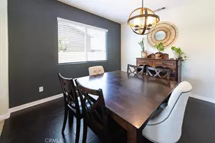 36176 Darcy Pl, Murrieta, CA 92562 - Photo 8