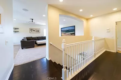 36176 Darcy Place, Murrieta, CA 92562 - Photo 28