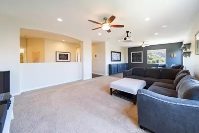 36176 Darcy Place, Murrieta, CA 92562 - Photo 32