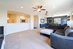 36176 Darcy Pl, Murrieta, CA 92562 - Photo 32