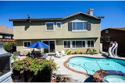 36176 Darcy Place, Murrieta, CA 92562 - Photo 2