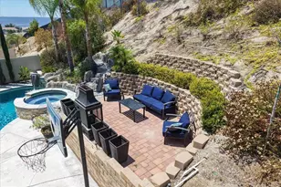 36176 Darcy Pl, Murrieta, CA 92562 - Photo 74