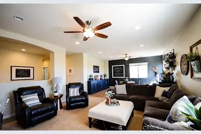36176 Darcy Place, Murrieta, CA 92562 - Photo 6