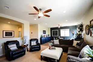 36176 Darcy Pl, Murrieta, CA 92562 - Photo 6