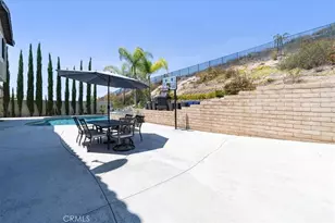 36176 Darcy Pl, Murrieta, CA 92562 - Photo 58