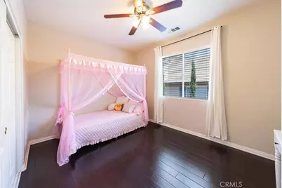 36176 Darcy Place, Murrieta, CA 92562 - Photo 40