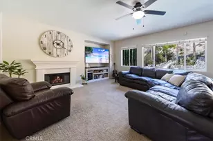 36176 Darcy Pl, Murrieta, CA 92562 - Photo 12