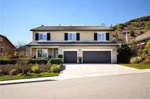 36176 Darcy Pl, Murrieta, CA 92562 - Photo 1