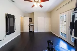 36176 Darcy Pl, Murrieta, CA 92562 - Photo 24