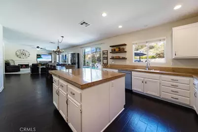 36176 Darcy Place, Murrieta, CA 92562 - Photo 20