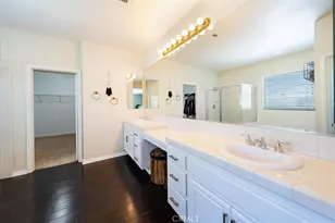 36176 Darcy Pl, Murrieta, CA 92562 - Photo 48