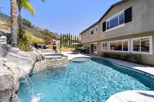 36176 Darcy Pl, Murrieta, CA 92562 - Photo 56
