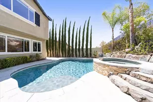 36176 Darcy Pl, Murrieta, CA 92562 - Photo 60