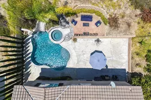 36176 Darcy Pl, Murrieta, CA 92562 - Photo 4