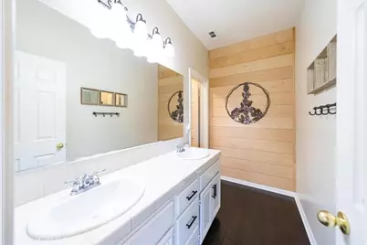 36176 Darcy Place, Murrieta, CA 92562 - Photo 36