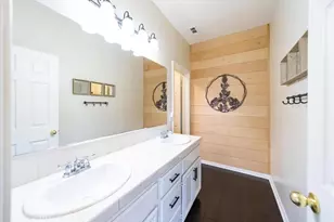 36176 Darcy Pl, Murrieta, CA 92562 - Photo 36