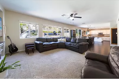 36176 Darcy Place, Murrieta, CA 92562 - Photo 14