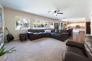 36176 Darcy Pl, Murrieta, CA 92562 - Photo 14