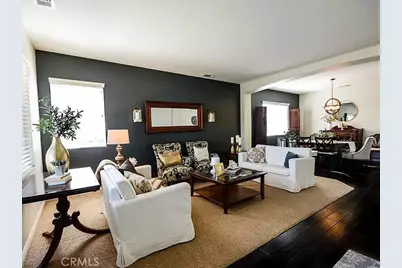 36176 Darcy Place, Murrieta, CA 92562 - Photo 4