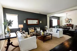 36176 Darcy Pl, Murrieta, CA 92562 - Photo 4