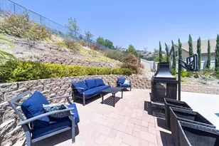 36176 Darcy Pl, Murrieta, CA 92562 - Photo 62