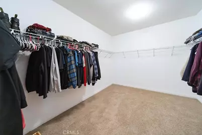 36176 Darcy Place, Murrieta, CA 92562 - Photo 50
