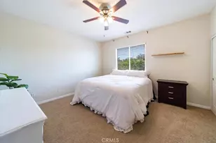 36176 Darcy Pl, Murrieta, CA 92562 - Photo 38
