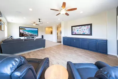 36176 Darcy Place, Murrieta, CA 92562 - Photo 34