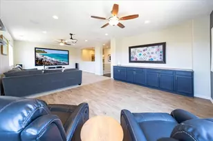 36176 Darcy Pl, Murrieta, CA 92562 - Photo 34