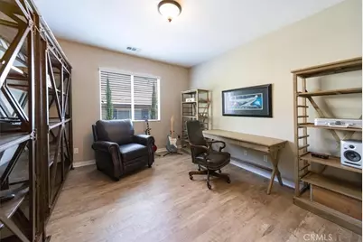 36176 Darcy Place, Murrieta, CA 92562 - Photo 52
