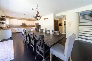 36176 Darcy Pl, Murrieta, CA 92562 - Photo 16
