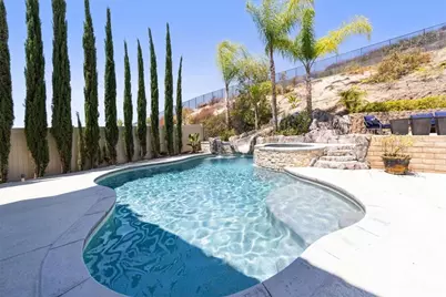 36176 Darcy Place, Murrieta, CA 92562 - Photo 54