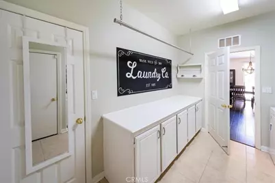 36176 Darcy Place, Murrieta, CA 92562 - Photo 26