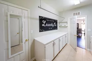 36176 Darcy Pl, Murrieta, CA 92562 - Photo 26