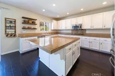 36176 Darcy Place, Murrieta, CA 92562 - Photo 18