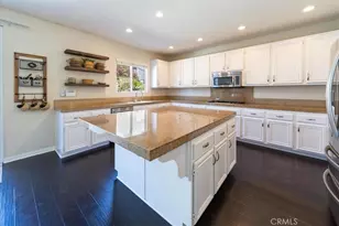 36176 Darcy Pl, Murrieta, CA 92562 - Photo 18