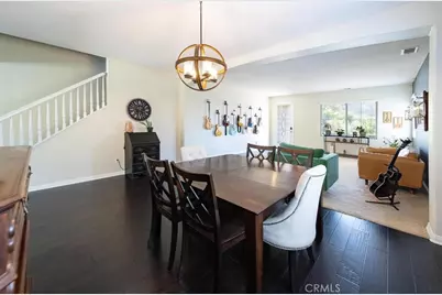36176 Darcy Place, Murrieta, CA 92562 - Photo 10