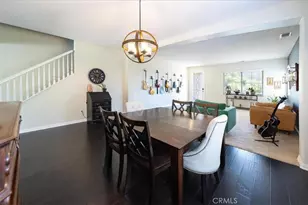 36176 Darcy Pl, Murrieta, CA 92562 - Photo 10