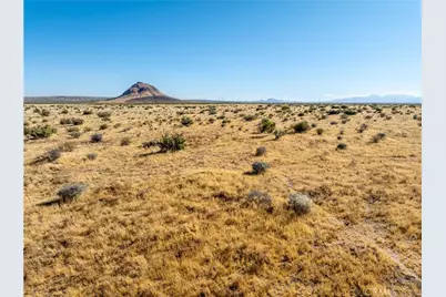 0 Georgia Avenue, California City, CA 93505 - Photo 6
