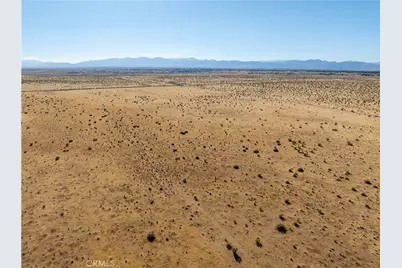 0 Georgia Avenue, California City, CA 93505 - Photo 2